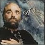 ROUSSOS,DEMIS