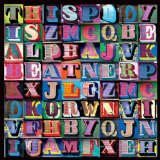 ALPHABEAT2️⃣