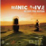 MANIC DRIVE