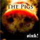 PIGS,THE
