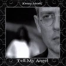 KENNY,MEEKS
