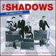 SHADOWS