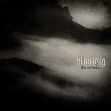 HINSIDIG