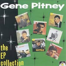 GENE,PITNEY