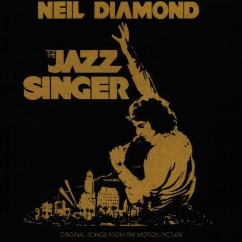 NEIL,DIAMOND 2️⃣6️⃣