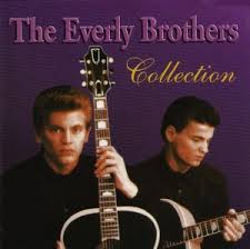 EVERLY BROTHERS