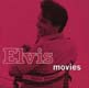 PRESLEY,ELVIS