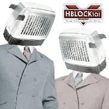 HBLOCK 101