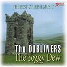DUBLINERS