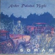 SOMAH