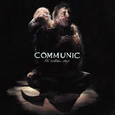COMMUNIC