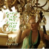 PARROTT,NICKI