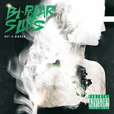 BI-POLAR SLUTS