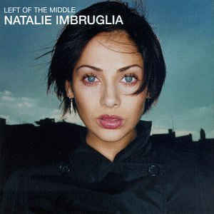 NATALIE,IMBRUGLIA 3️⃣