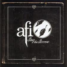 AFI