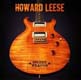 LEESE,HOWARD
