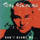 STEVENS,TONY