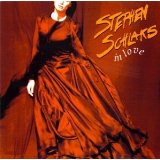 SCHLAKS,STEPHEN