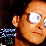 SCHLAKS,STEPHEN