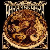 ABRAMAKABRA