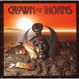 CROWN,OF,THORNS