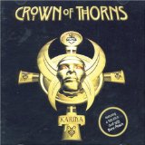 CROWN,OF,THORNS