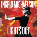 INGRID,MICHAELSON