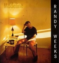 RANDY,WEEKS