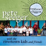 SEEGER,PETE