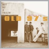 OLD 97'S
