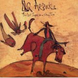 NQ,ARBUCKLE