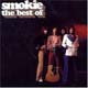 SMOKIE