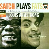 LOUIS,ARMSTRONG