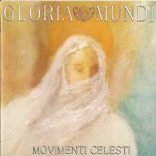 GLORIA MUNDI