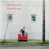 STALLING,MAX