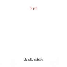 CHIEFFO,CLAUDIO