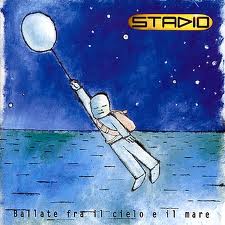 STADIO
