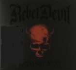 REBEL DEVIL