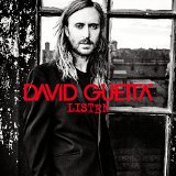 GUETTA',DAVID