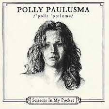 POLLY,PAULUSMA