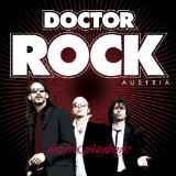 DOCTOR ROCK AUSTRIA