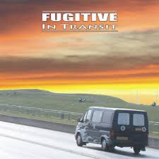 FUGITIVE