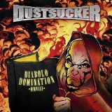 DUSTSUCKER
