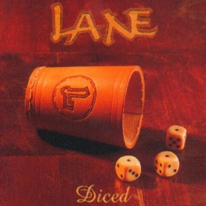 LANE
