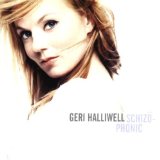 HALLIWELL,GERI
