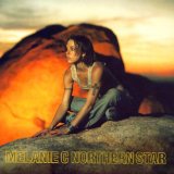 MELANIE C