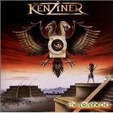 KENZINER