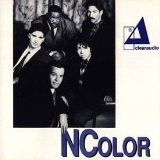 NCOLOR