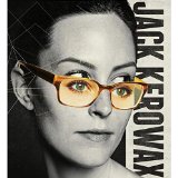 JACK KEROWAX