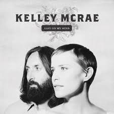 KELLEY MCRAE